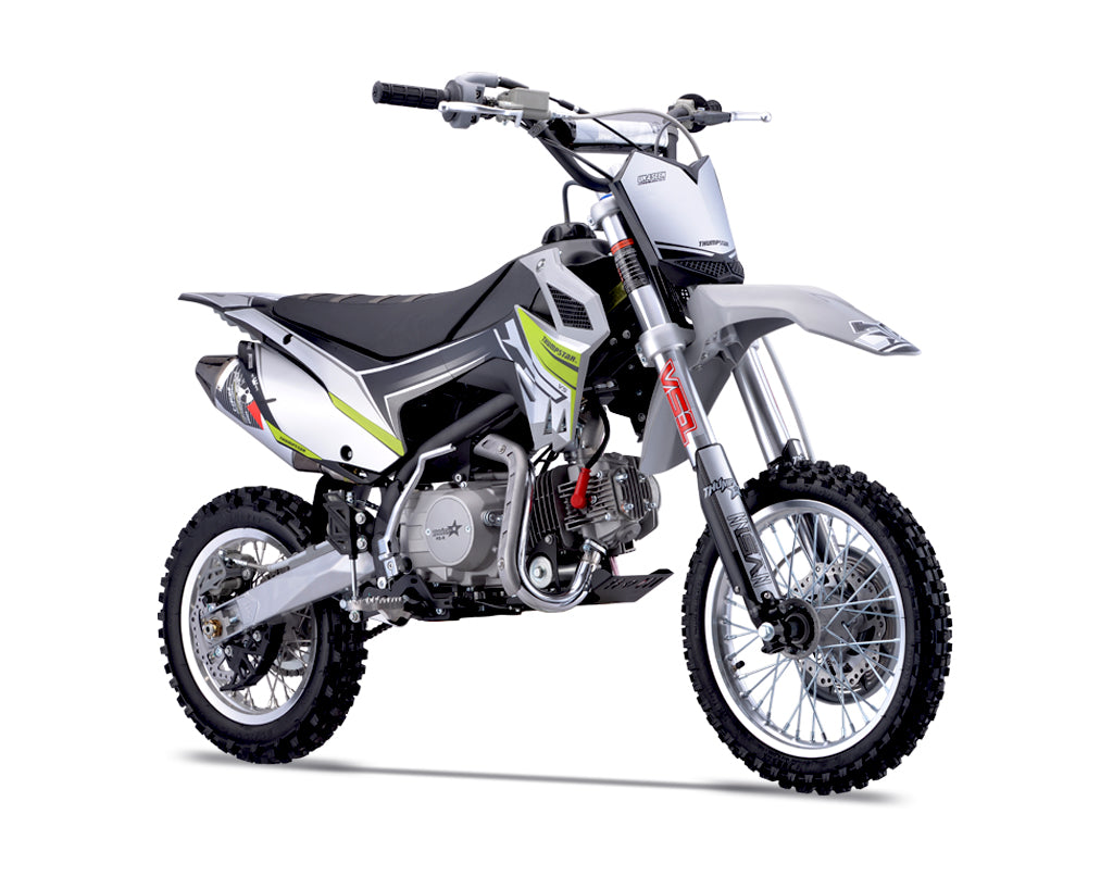 Thumpstar - TSB110 V5 Dirt Bike
