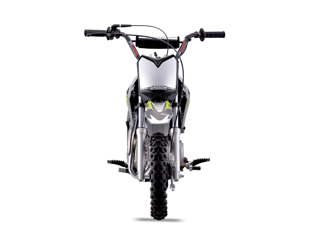 Thumpstar - TSB 70cc S4 Dirt Bike
