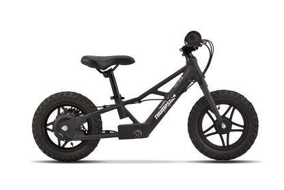 Thumpstar - TSE 12 - E2  Electric Balance Bike