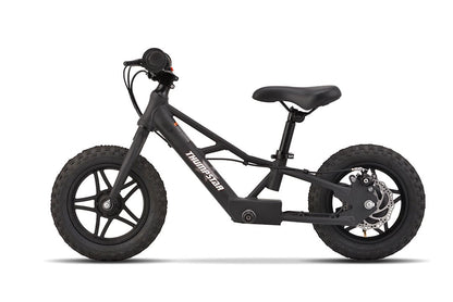 Thumpstar - TSE 12 - E2  Electric Balance Bike