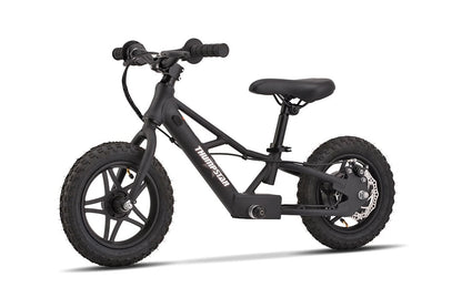 Thumpstar - TSE 12 - E2  Electric Balance Bike