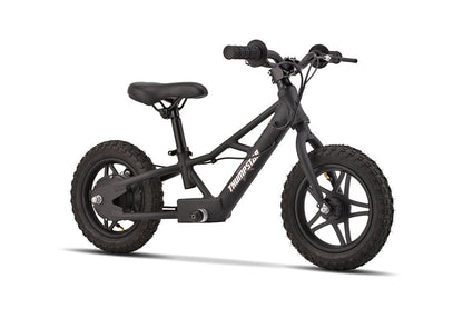 Thumpstar - TSE 12 - E2  Electric Balance Bike