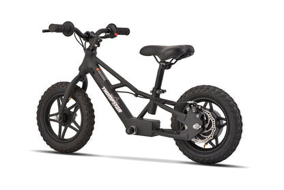 Thumpstar - TSE 12 - E2  Electric Balance Bike