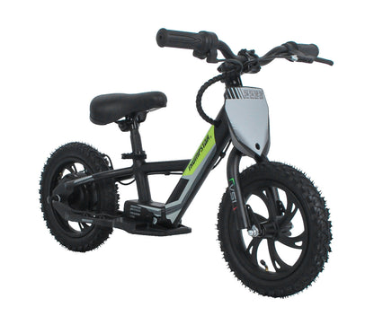Thumpstar - TSE 12L E3 Electric Balance Bike | 12in