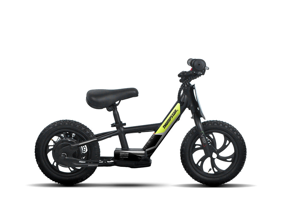 Thumpstar - TSE 12L E3 Electric Balance Bike | 12in