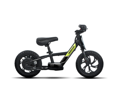 Thumpstar - TSE 12L E3 Electric Balance Bike | 12in