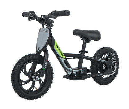 Thumpstar - TSE 12L E3 Electric Balance Bike | 12in