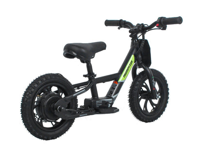 Thumpstar - TSE 12L E3 Electric Balance Bike | 12in