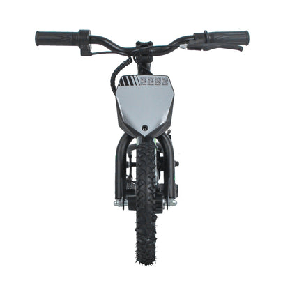 Thumpstar - TSE 12L E3 Electric Balance Bike | 12in