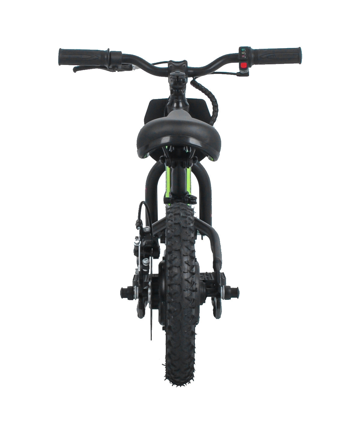 Thumpstar - TSE 12L E3 Electric Balance Bike | 12in