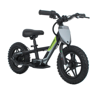 Thumpstar - TSE 12H | Electric Balance Bike | 12in