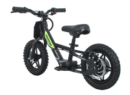 Thumpstar - TSE12H E3 Electric Balance Bike | 12in