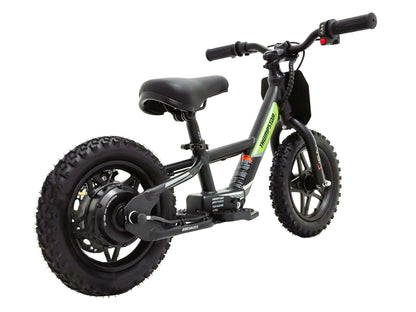 Thumpstar - TSE12H E3 Electric Balance Bike | 12in