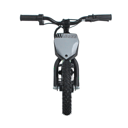 Thumpstar - TSE 12H | Electric Balance Bike | 12in
