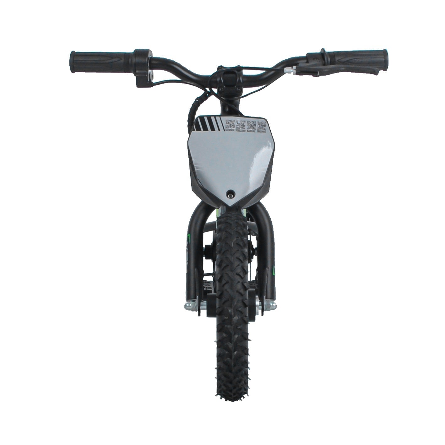 Thumpstar - TSE12H E3 Electric Balance Bike | 12in