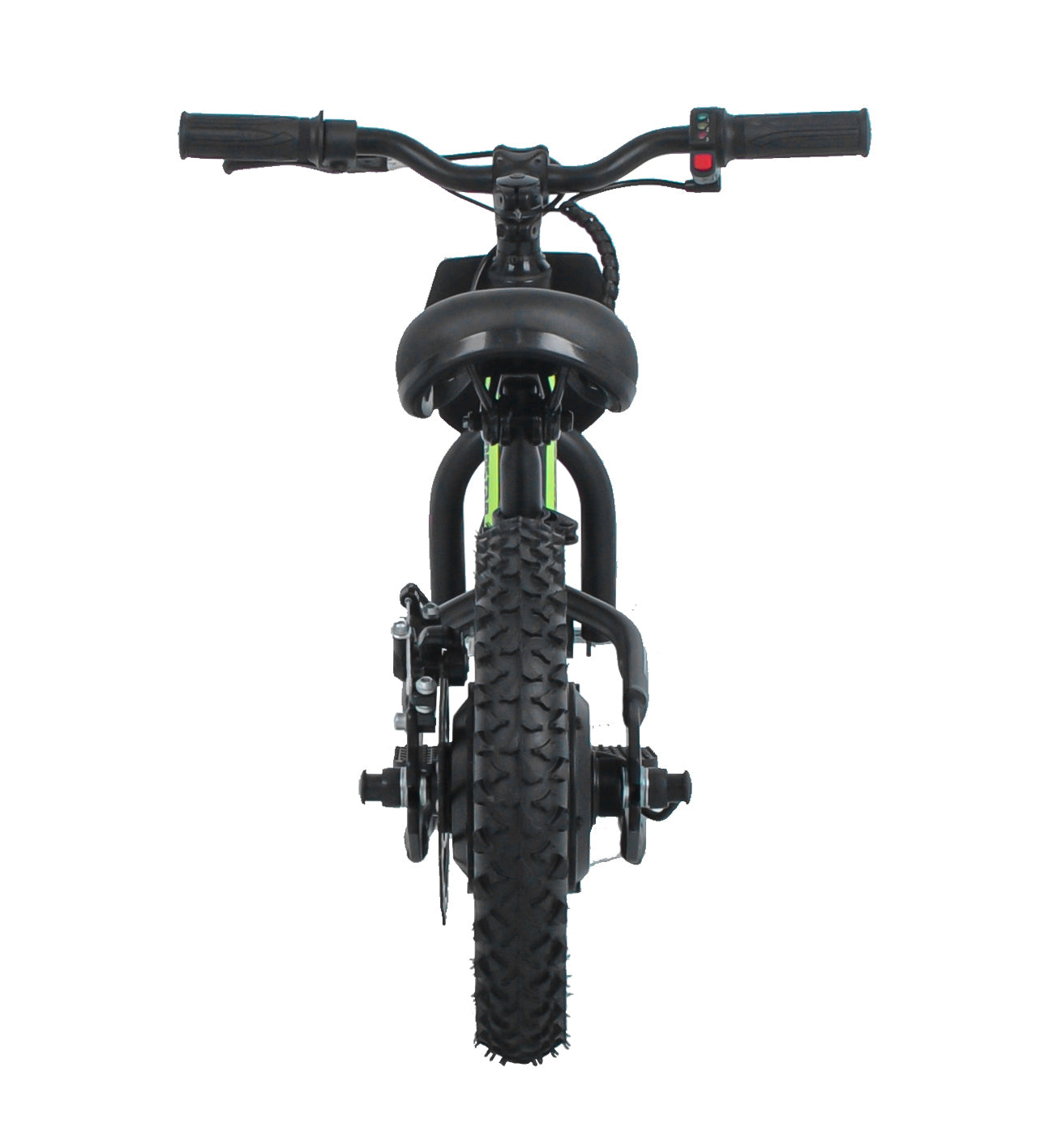 Thumpstar - TSE12H E3 Electric Balance Bike | 12in