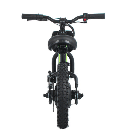 Thumpstar - TSE12H E3 Electric Balance Bike | 12in