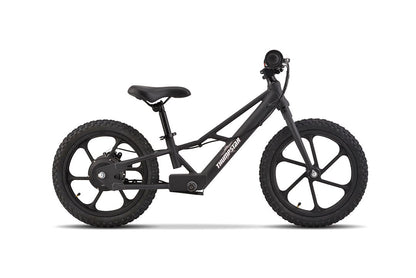 Thumpstar - TSE 16 E2 Electric Balance Bike EU