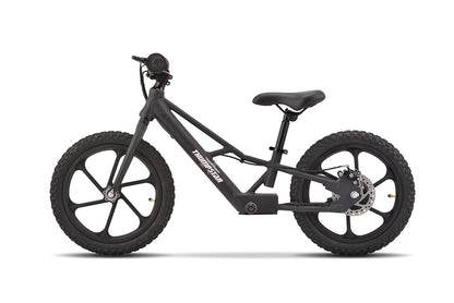 Thumpstar - TSE 16 E2 Electric Balance Bike EU