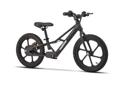 Thumpstar - TSE 16 E2 Electric Balance Bike EU