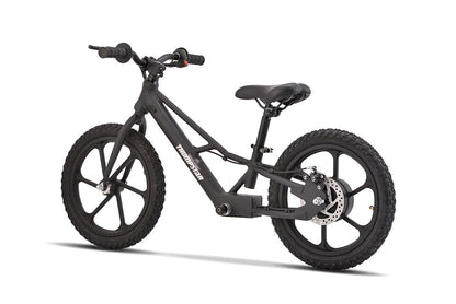 Thumpstar - TSE 16 E2 Electric Balance Bike EU