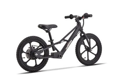 Thumpstar - TSE 16 E2 Electric Balance Bike EU