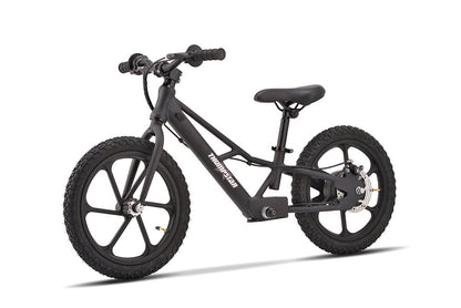 Thumpstar - TSE 16 E2 Electric Balance Bike EU