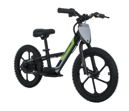Thumpstar - TSE16 Electric Balance Bike