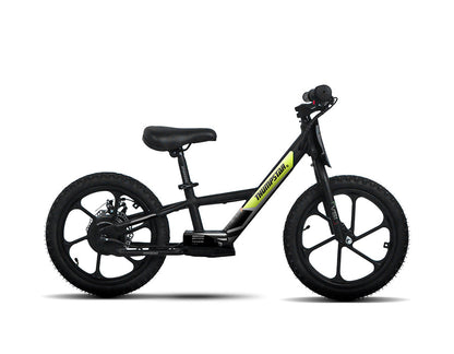 Thumpstar - TSE16 Electric Balance Bike
