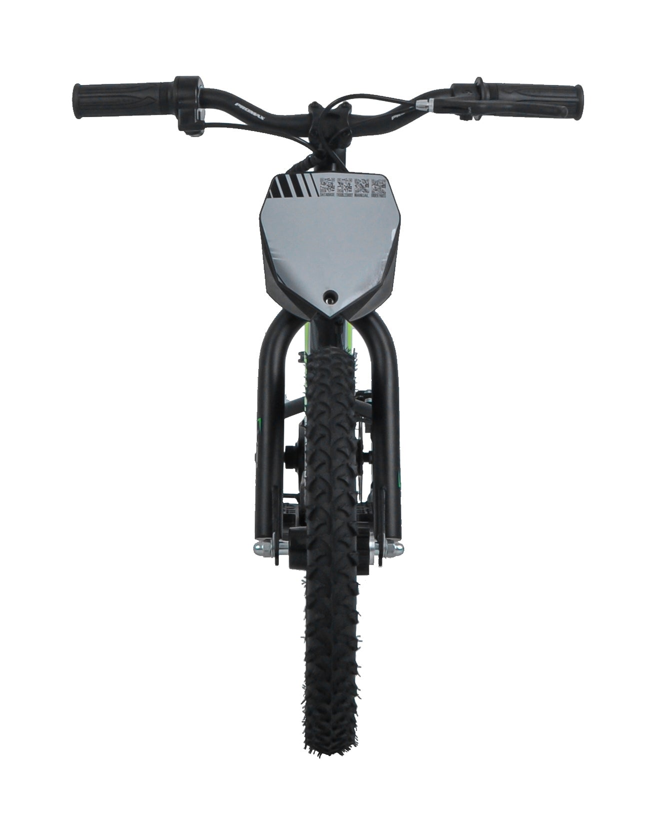Thumpstar - TSE16 Electric Balance Bike