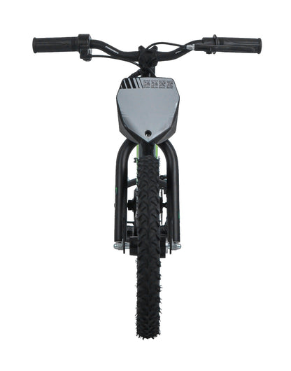 Thumpstar - TSE16 Electric Balance Bike
