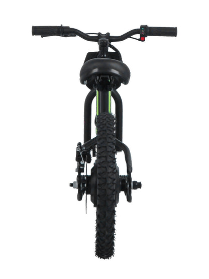 Thumpstar - TSE16 Electric Balance Bike