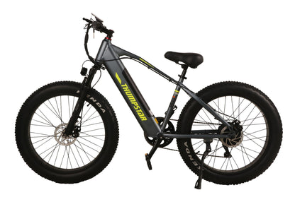 Thumpstar TSE26 Electric Mountain Bike | 26in