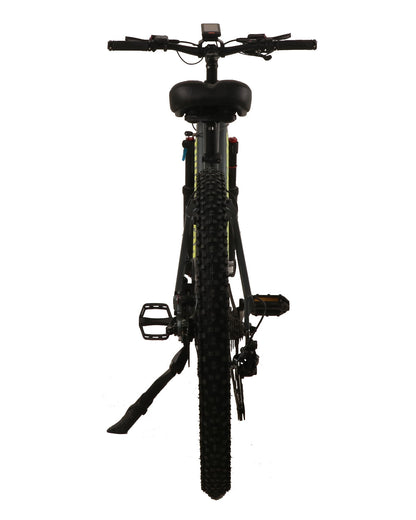 Thumpstar - TSE30 Electric Mountain Bike | 30in