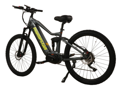 Thumpstar - TSE30 Electric Mountain Bike | 30in