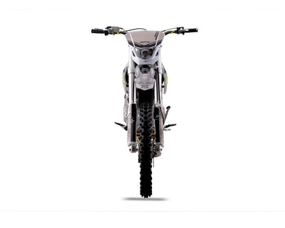 Thumpstar - TSF 230cc X3 Dirt Bike