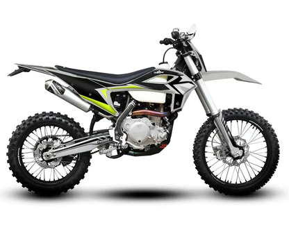 Thumpstar - TSF450 N1 Dirt Bike