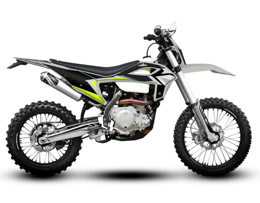 Thumpstar - TSF450 N1 Dirt Bike