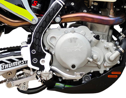 Thumpstar - TSF450 N1 Dirt Bike