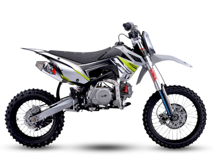 Thumpstar - TSK141 V5 Dirt Bike