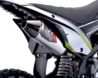 Thumpstar - TSK141 V5 Dirt Bike