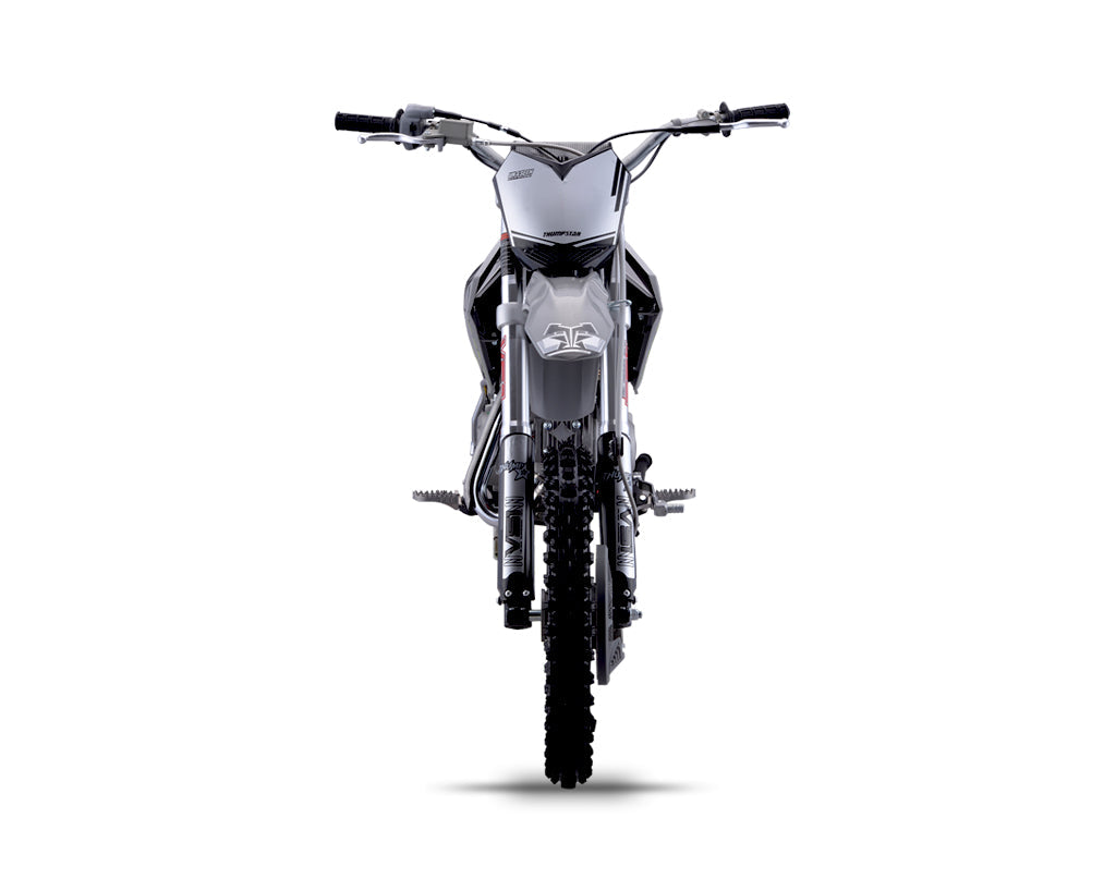 Thumpstar - TSK 141E Dirt Bike