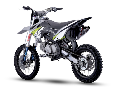Thumpstar - TSK141 V5 Dirt Bike