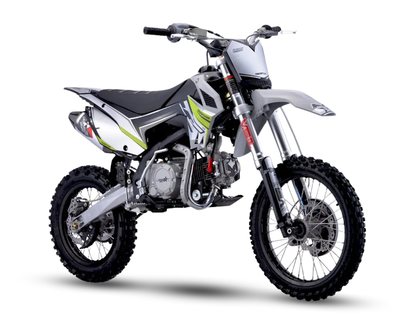 Thumpstar - TSK141 V5 Dirt Bike