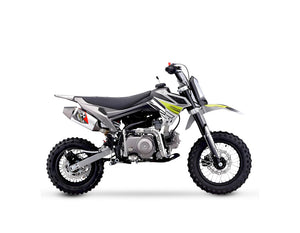 Thumpstar - TSK141 V5 Dirt Bike