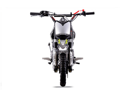 Thumpstar - TSK50 S4 Dirt Bike