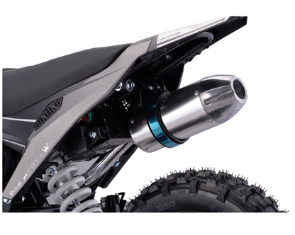 Thumpstar - TSK50 S4 Dirt Bike