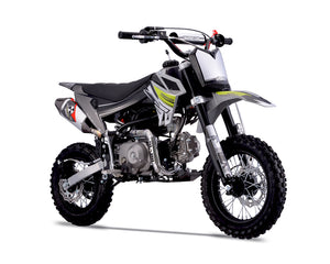 Thumpstar - TSK141 V5 Dirt Bike