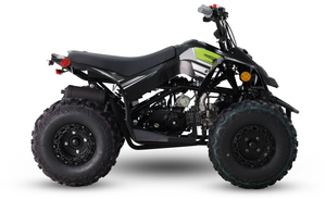 Thumpstar - ATV125 G2 Quad Bike