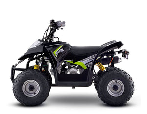 Thumpstar - ATV70 D1 Quad Bike